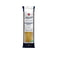 La Molisana PASTA SPAGHETTI CHITARRA, 16 OZ by