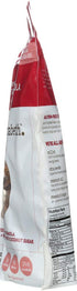 12 (Pack 6) Purely Elizabeth Organic Cranberry Pecan Ancient Grain Granola, Gluten Free, Non GMO, Ounces