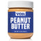 Voer Peanut Butter (12oz) | Single Ingredient | Vegan and Keto-Friendly, Gluten-Free