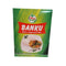 HOMEFRESH BANKU FLOUR