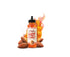 Pack 12, 1.5oz. Blue Diamond Almonds, Made with Mikes Hot Honey Infused with Chilies for a Perfect Sweet and Spicy