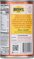 28 oz (Pack 4) Bush's Best Boston Recipe Baked Beans