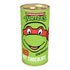 Set 4 (7oz McSteven's Teenage Mutant Ninja Turtles Hot Chocolate - of Round Tins)