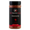 Old World Spices & Seasonings Rio Valley Meat Perfecto All Purpose Rub, 12.3 oz