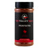 Old World Spices & Seasonings Rio Valley Meat Perfecto All Purpose Rub, 12.3 oz