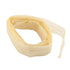 Fdit Edible Drying Sausage Casing for Flavorous Homemade Sausages Ham Sausage Casing