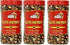 Elite Instant Coffee, 7oz (3 Pack) | Kosher for Passover, Rich &