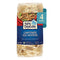 Blue Dragon Medium Cantonese Egg Noodles - 10.5oz (Pack of 4) -