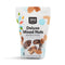 365 by Whole Foods Market , Roasted Salted Deluxe Mixed Nuts, 16 Ounce