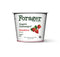 Forager Dairy-Free Usda Organic Strawberry Cashewgurt, 5.3 Oz (Pack Of 12)