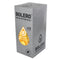 BOLERO Format: Health and Beauty Bolero- Sugar Free Drink Mix Packets Pineapple Fruit Flavors | Powdered Flavored