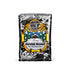 RISE UP COFFEE ROASTERS 2 Organic House Roast, Certified Fair Trade Coffee, Pound, Whole Bean