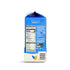 365 by Whole Foods Market 64 oz , Organic Almondmilk Unsweetened Vanilla, fl