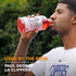 G2 Pack, 20oz 12 Pack, Gatorade Thirst Quencher Sports Drink, Variety Bottles, Electrolytes for Rehydration