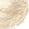 Spice Jungle Garlic Powder - 5 lb. Bulk