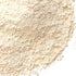Spice Jungle Garlic Powder - 5 lb. Bulk