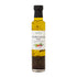 Lesley Elizabeth Mediterranean Herb Seasoned Cooking Oil, 8.5 fl oz Herb-Infused Olive