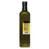 750ml 100% Iliada Kalamata PDO Extra Virgin Olive Oil, | Multi-Awarded | Single Region Greek | Monovarietal Koroneiki |