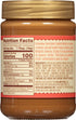 14.1-Ounce Packaging (Pack 2) Roland Foods Speculoos Cookie Butter Spread, Specialty Imported Food, Jar, May Vary