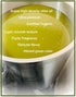 500 ML C Bio Jaoude Organic Extra Virgin Award Winning Olive Oil Imported from Lebanon
