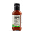 365 by Whole Foods Market, Cooking Sauce Kung Pao Organic, 9 Fl Oz