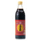Kong Yen KongYen Black Vinegar 600g