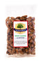 Sohnrey Family Foods Smokey Jalapeno Almonds (6oz)