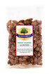Sohnrey Family Foods Smokey Jalapeno Almonds (6oz)