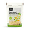 365 by Whole Foods Market Non Dairy Parmesan Style Cheese Shreds, 5 OZ