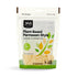 365 by Whole Foods Market Non Dairy Parmesan Style Cheese Shreds, 5 OZ