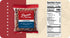 16 oz., Pecan Nation Cinnamon Roasted Georgia Pecan Halves Natural, No preservatives, Antioxidant-Rich, Non-GMO