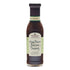 Stonewall Kitchen Maple Bacon Balsamic Dressing, 11 Ounce