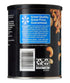 Generic 16 oz Pack Deluxe Whole Unsalted Cashews Premium Nut for Snacking, Baking & Cooking