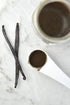 Madagascar Vanilla Bean Paste - 4oz for Baking, Cooking, and Desserts