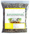 Generic UV Black Kavuni Rice Aval,100 grams, Black Kavuni Rice Flakes/Poha for Breakfast,
