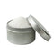 Caramel Flavored Sugar, 3.75 Ounce Tin, Hampton Distribution