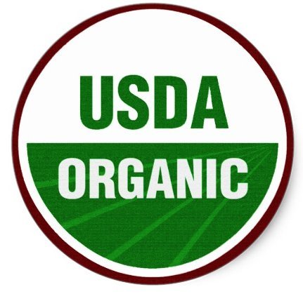 Guidry Organic Farms USDA Certified Organic Pecan Butter, Handmade, Small batches, Keto Friendly, Gluten Free, All