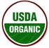 Guidry Organic Farms USDA Certified Organic Pecan Butter, Handmade, Small batches, Keto Friendly, Gluten Free, All