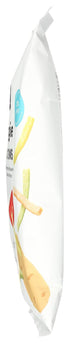 365 6 by Whole Foods Market, Veggie Straws, Made with Tomato and Spinach, Vegan, Gluten-Free, Ounce