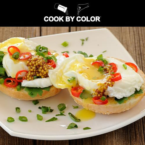 350 mL, 11.8 Oz, Flavored Cold Pressed Avocado Oil for Cooking, Organic Avocado Oil, Cooking Oil for Keto, Vegan