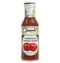 Braswells Vidalia Onion and Summer Tomato Gourmet Dressing, 12 Fl Oz (Pack