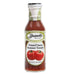 Braswells Vidalia Onion and Summer Tomato Gourmet Dressing, 12 Fl Oz (Pack