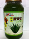 HANASIA ALOE HONEY TEA 1x35.3OZ