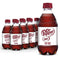 dr Diet Pepper Soda, 12 oz, 8pk