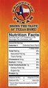 Kenny's All Purpose Seasoning 15 ounce (Cajun)