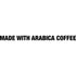 10 Dunkin' Candy'd Almond Dark Roast Flavored Coffee, Keurig K-Cup Pods