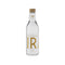 Eira - Still Mineral Water - 500 ml (24 Plastic Bottles)