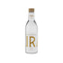 Eira - Still Mineral Water - 500 ml (24 Plastic Bottles)