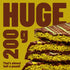 (200 Royale Chocolatier Large Dubai Chocolate Bar gr)|Grade-A Pistachio and Knafeh | Gooey Filling | Coverture Cocoa