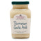 Stonewall Kitchen Parmesan Garlic Aioli, 10.25 oz